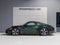 2026 Porsche 911 911 Carrera 4S