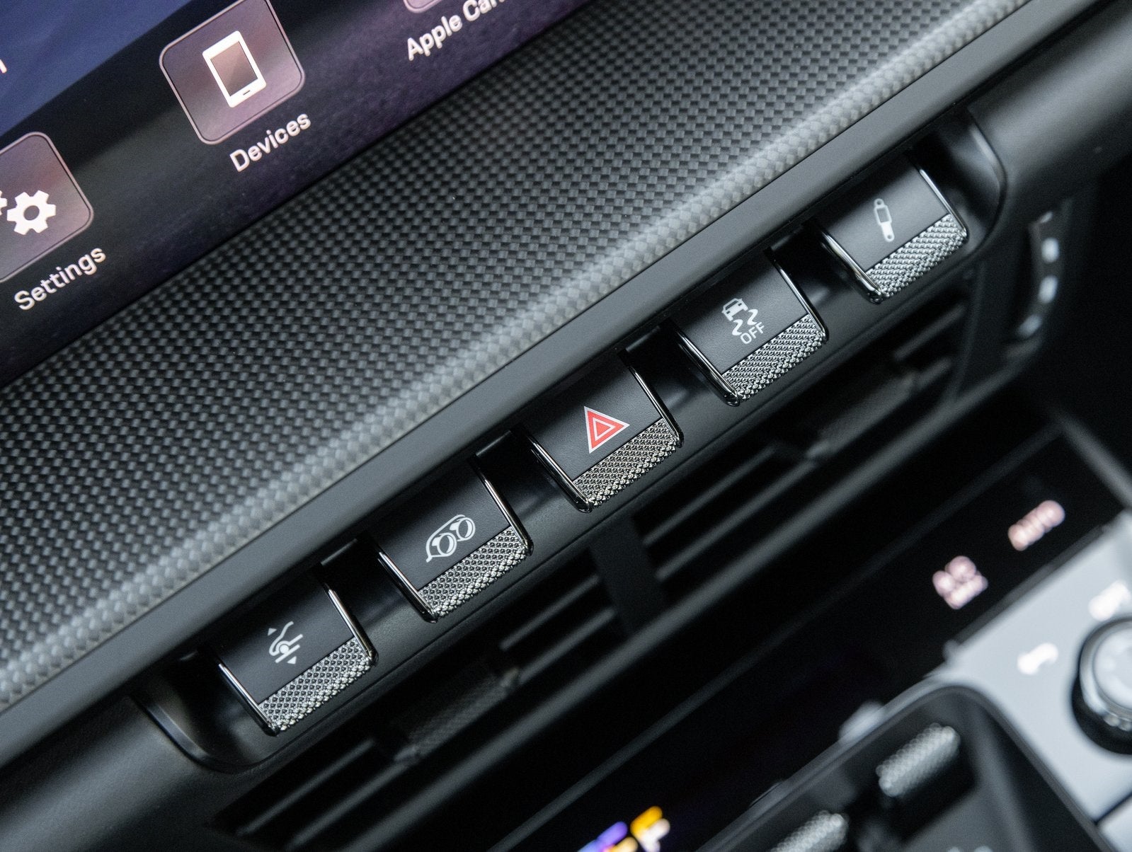 2026 Porsche 911 911 Carrera 4S