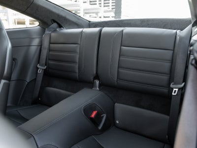 2026 Porsche 911 911 Carrera 4S