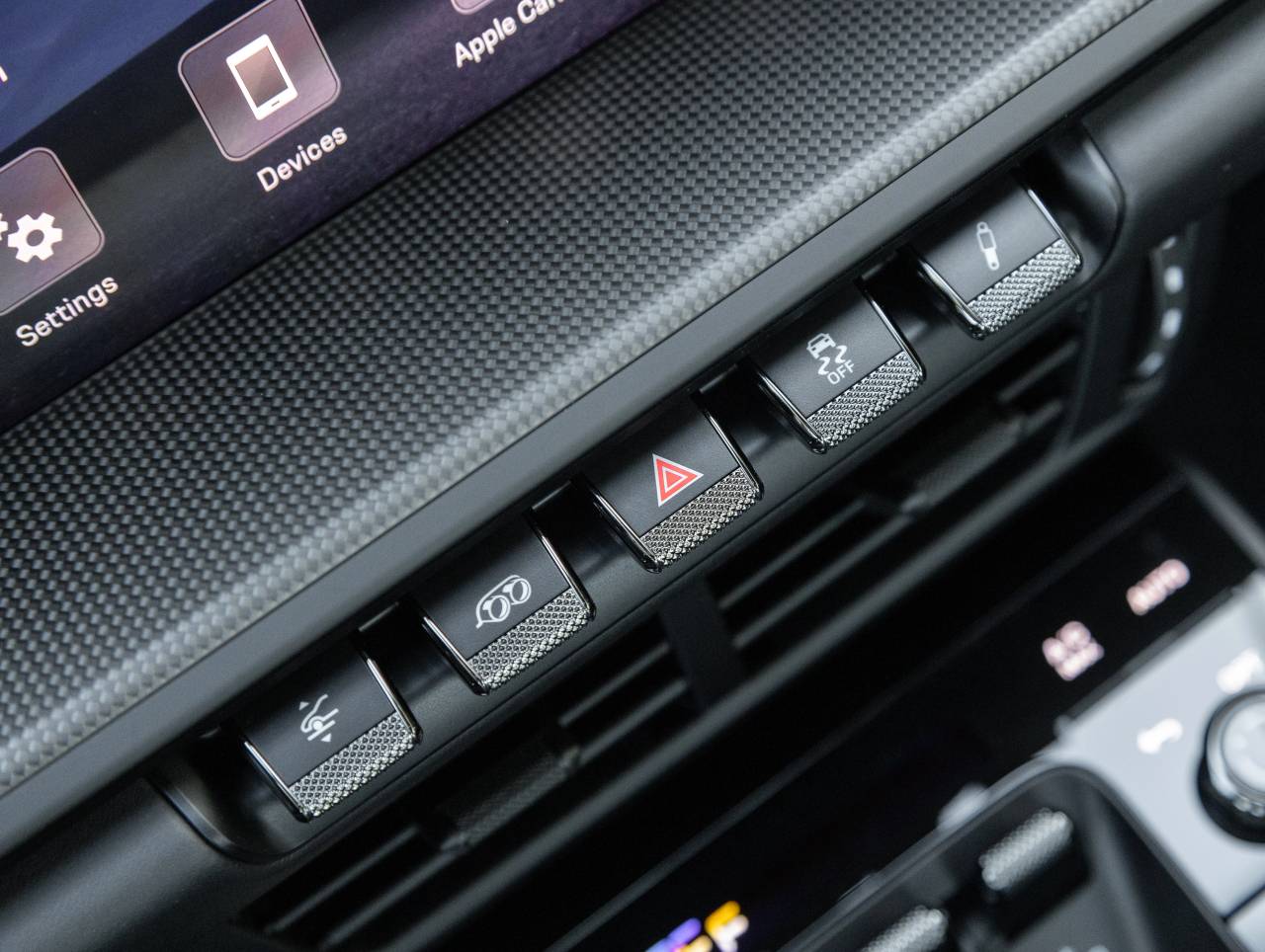 2026 Porsche 911 911 Carrera 4S