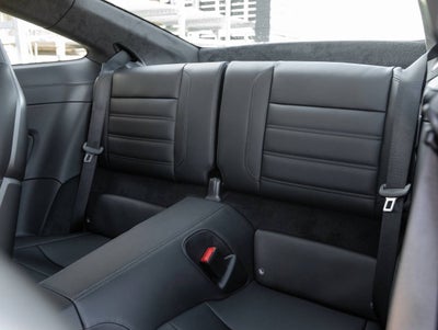 2026 Porsche 911 911 Carrera 4S