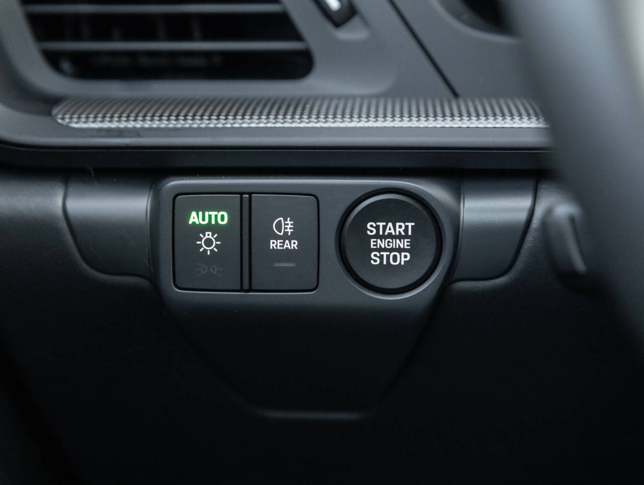 2026 Porsche 911 911 Carrera 4S