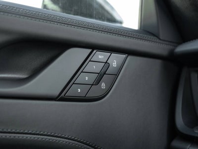 2026 Porsche 911 911 Carrera 4S