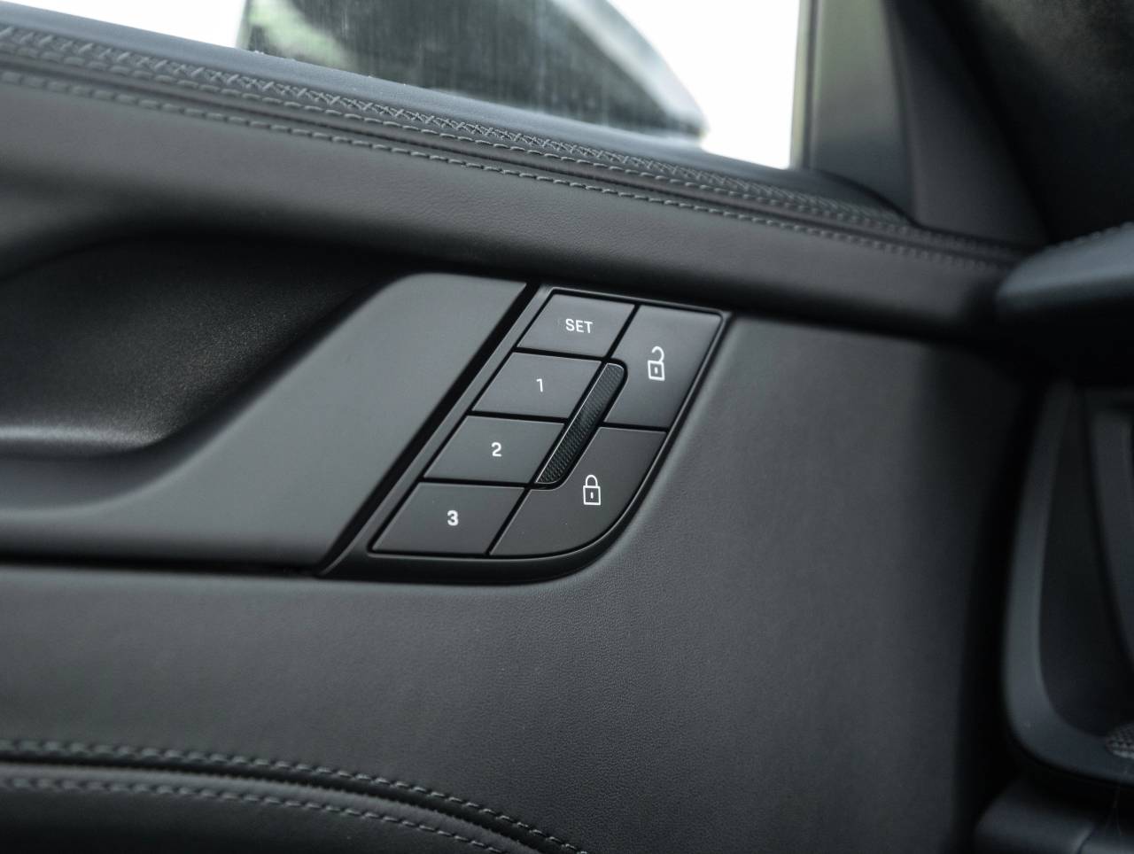 2026 Porsche 911 911 Carrera 4S