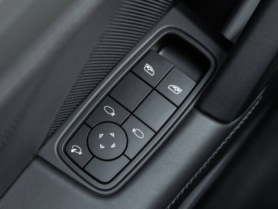 2026 Porsche 911 911 Carrera 4S