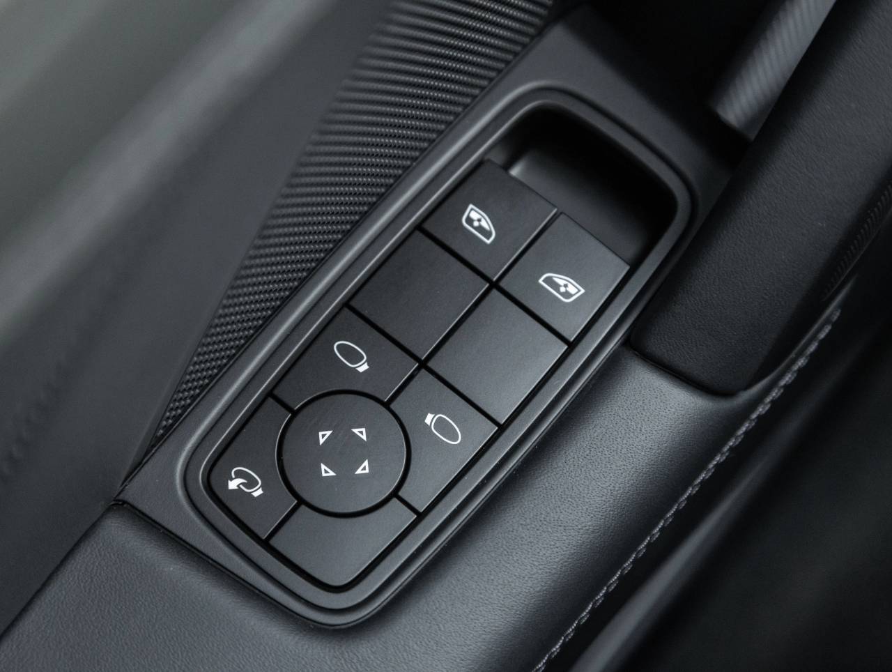 2026 Porsche 911 911 Carrera 4S