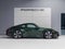 2026 Porsche 911 911 Carrera 4S