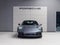 2026 Porsche 911 911 Carrera 4S