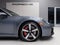 2026 Porsche 911 911 Carrera 4S