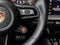 2026 Porsche 911 911 Carrera 4S