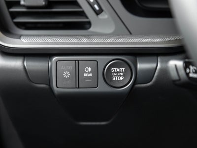 2026 Porsche 911 911 Carrera 4S