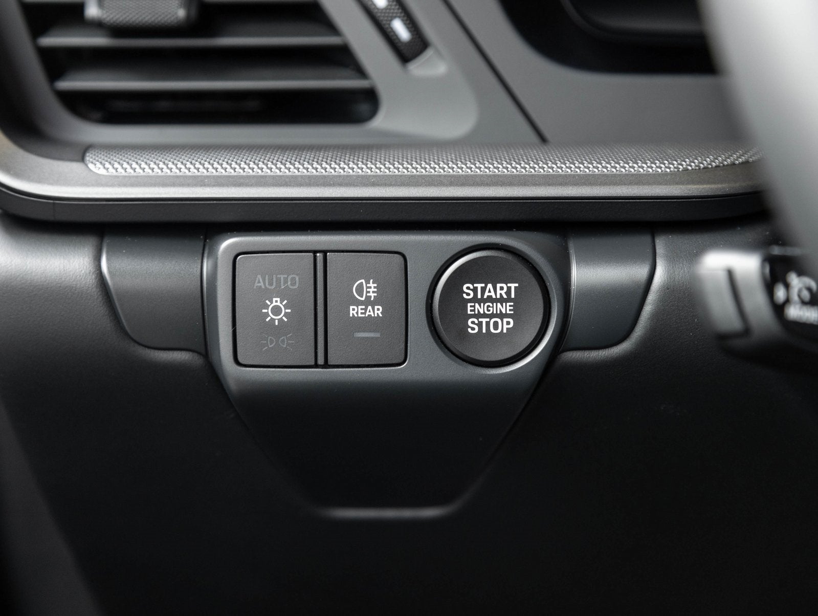 2026 Porsche 911 911 Carrera 4S