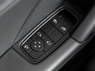 2026 Porsche 911 911 Carrera 4S