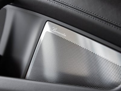 2026 Porsche 911 911 Carrera 4S