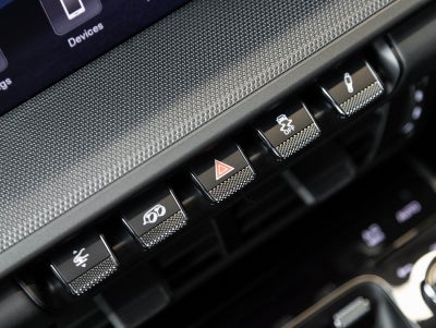 2026 Porsche 911 911 Carrera 4S