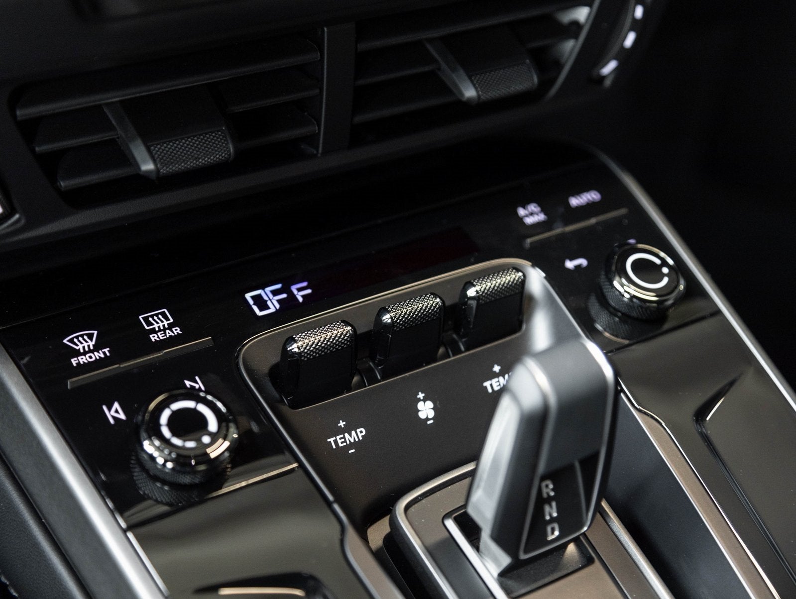 2026 Porsche 911 911 Carrera 4S