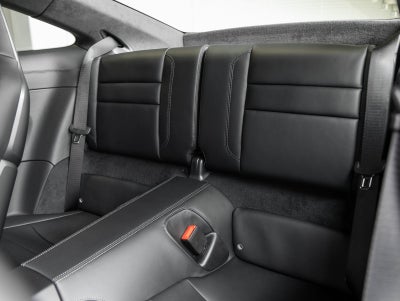 2026 Porsche 911 911 Carrera 4S