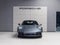 2026 Porsche 911 911 Carrera 4S