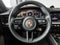 2026 Porsche 911 911 Carrera 4S