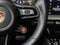 2026 Porsche 911 911 Carrera 4S
