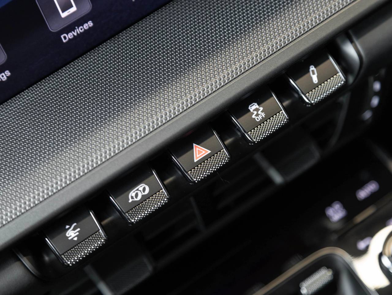 2026 Porsche 911 911 Carrera 4S