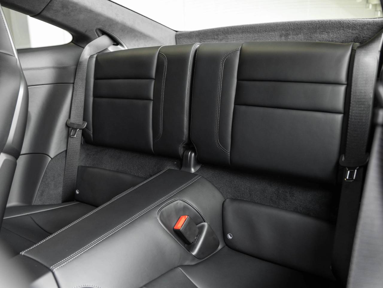 2026 Porsche 911 911 Carrera 4S