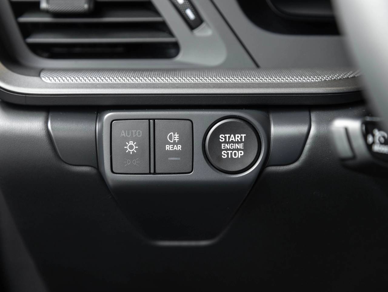 2026 Porsche 911 911 Carrera 4S