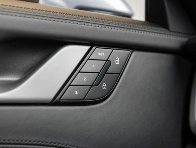 2026 Porsche 911 911 Carrera 4S