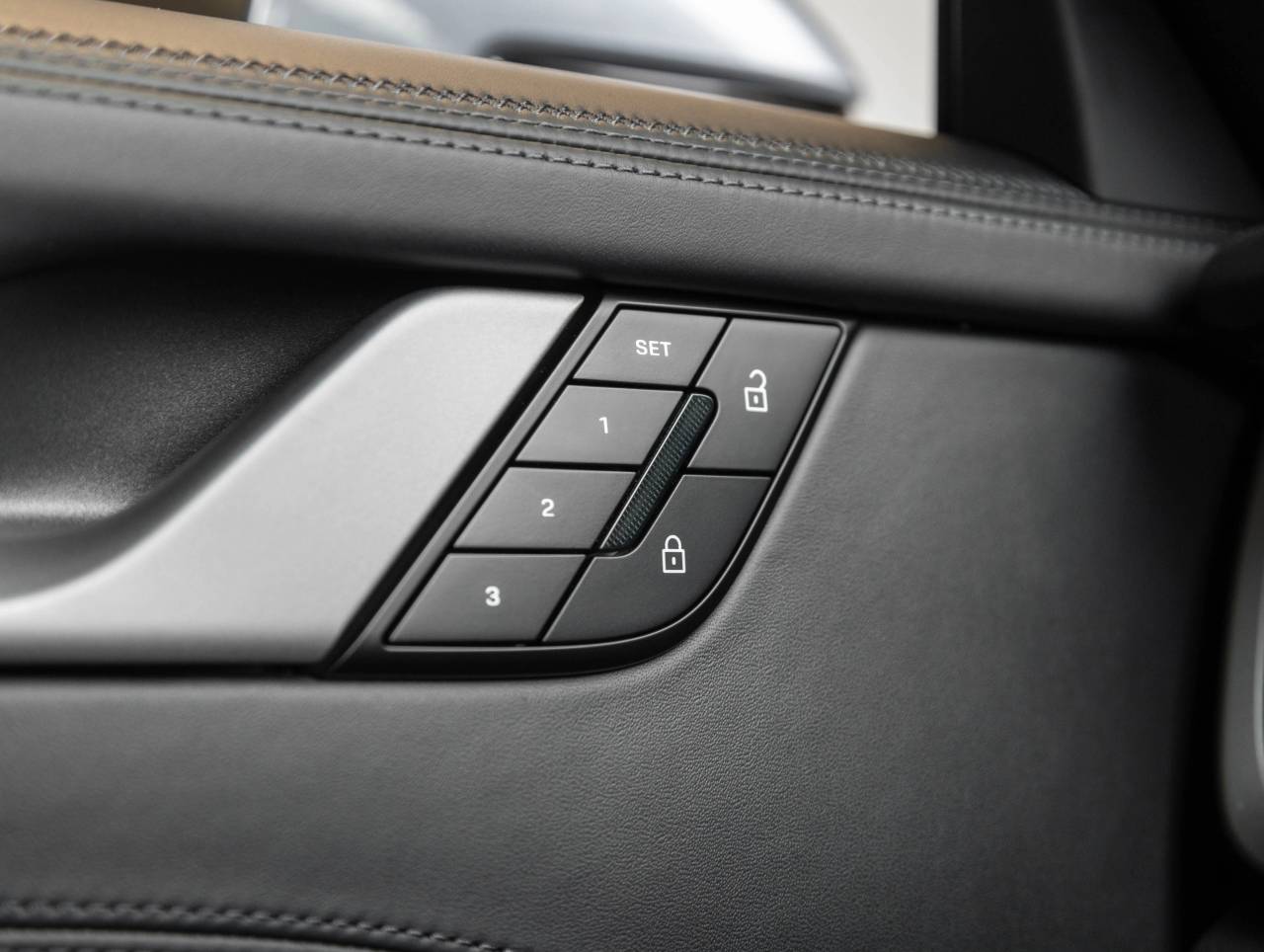 2026 Porsche 911 911 Carrera 4S