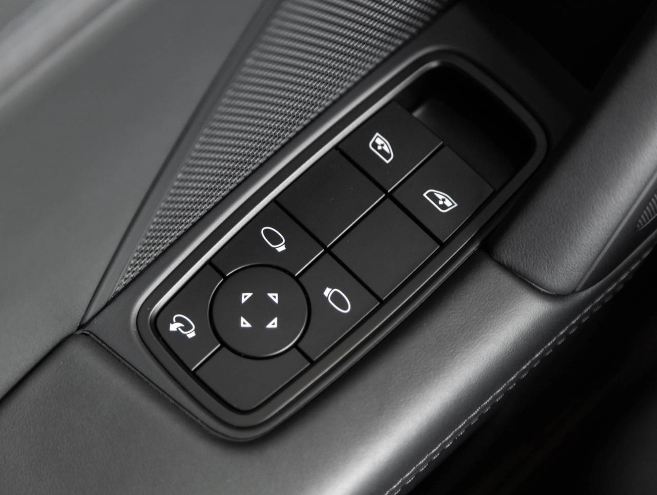 2026 Porsche 911 911 Carrera 4S