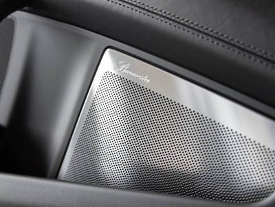 2026 Porsche 911 911 Carrera 4S