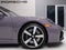 2026 Porsche 911 911 Carrera 4S