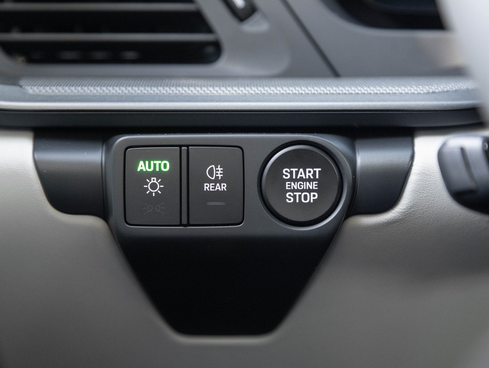 2026 Porsche 911 911 Carrera 4S