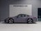 2026 Porsche 911 911 Carrera 4S