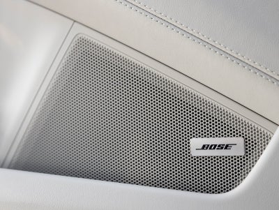 2026 Porsche 911 911 Carrera 4S