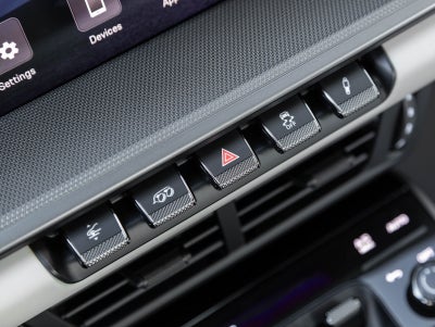 2026 Porsche 911 911 Carrera 4S