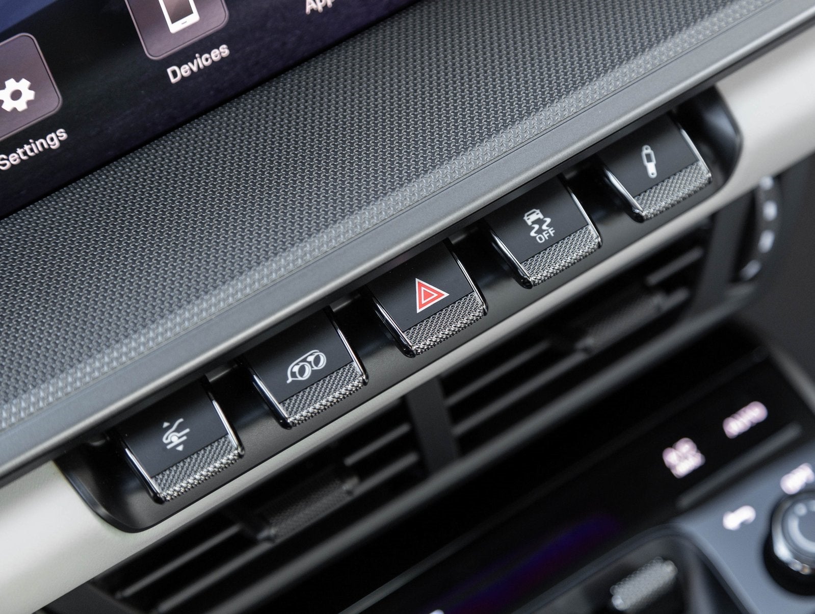 2026 Porsche 911 911 Carrera 4S