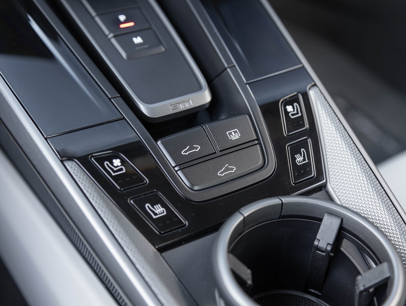 2026 Porsche 911 911 Carrera 4S