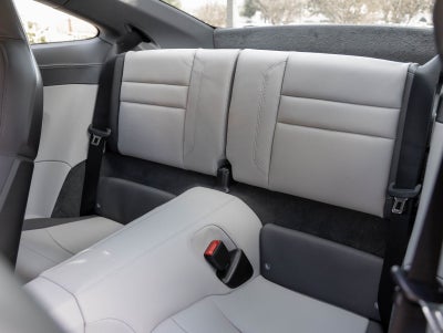 2026 Porsche 911 911 Carrera 4S