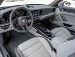 2026 Porsche 911 911 Carrera 4S