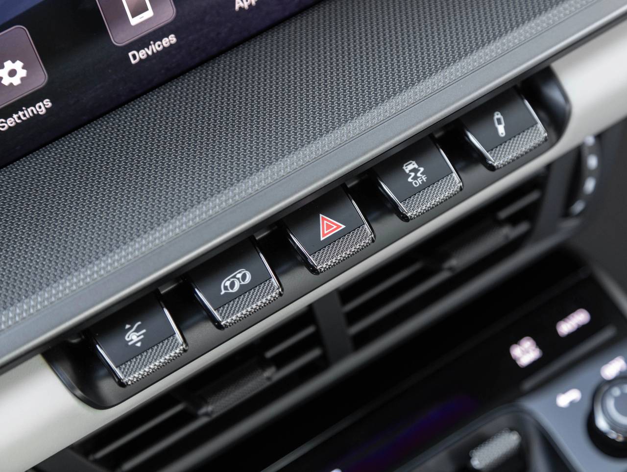 2026 Porsche 911 911 Carrera 4S