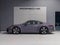 2026 Porsche 911 911 Carrera 4S