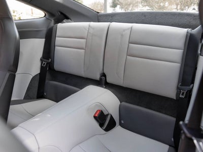 2026 Porsche 911 911 Carrera 4S