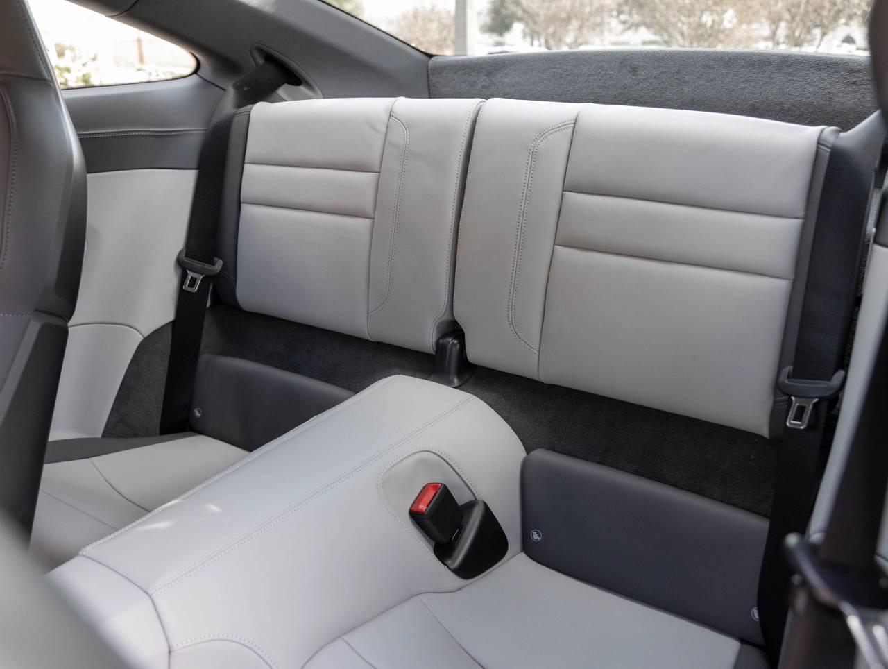 2026 Porsche 911 911 Carrera 4S