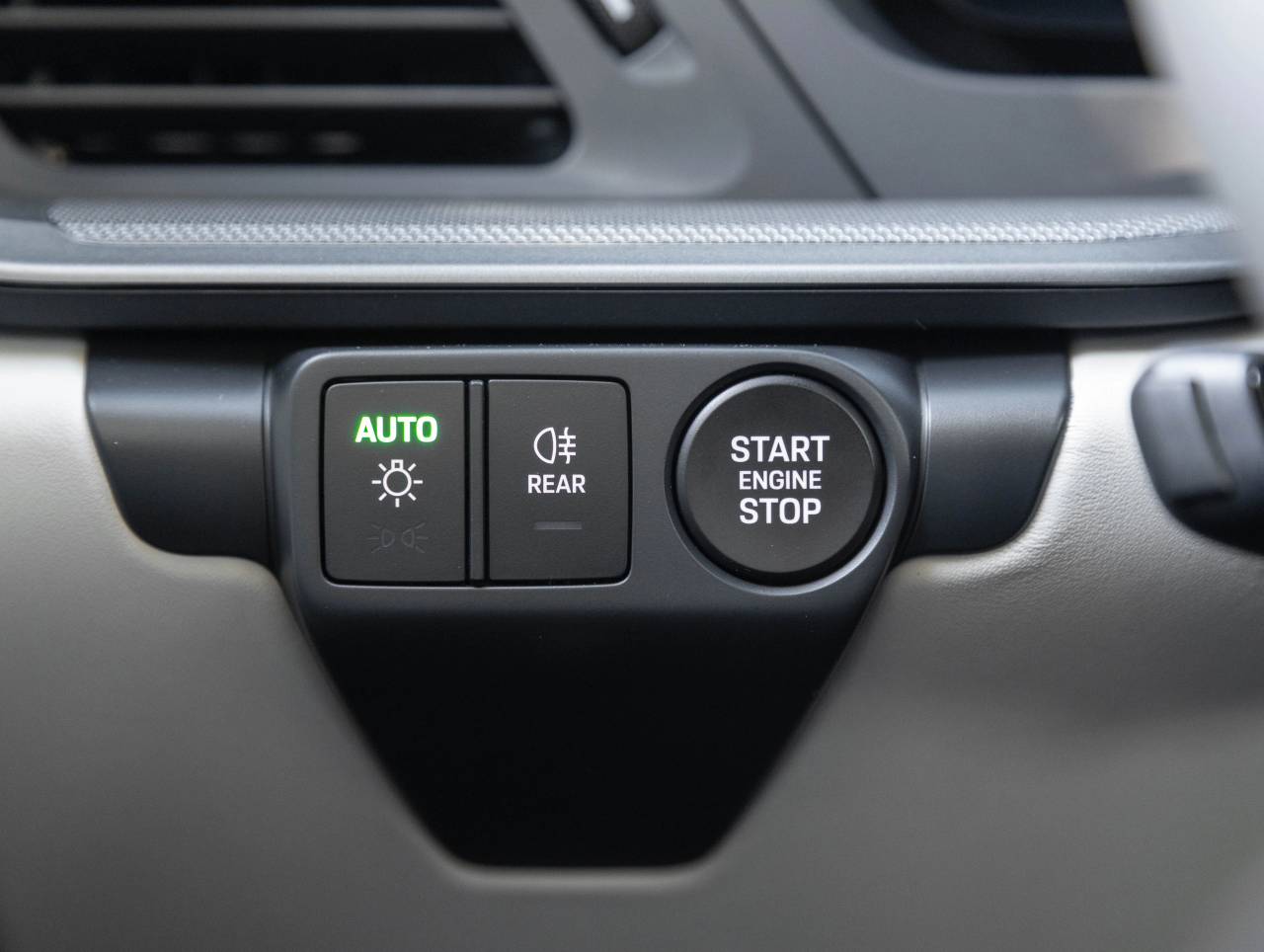 2026 Porsche 911 911 Carrera 4S