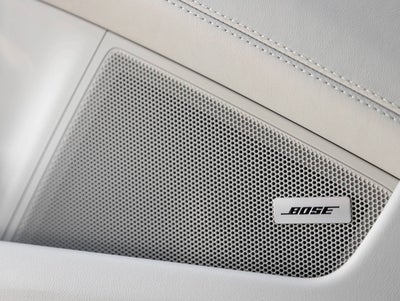 2026 Porsche 911 911 Carrera 4S