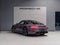 2026 Porsche 911 911 Carrera 4S