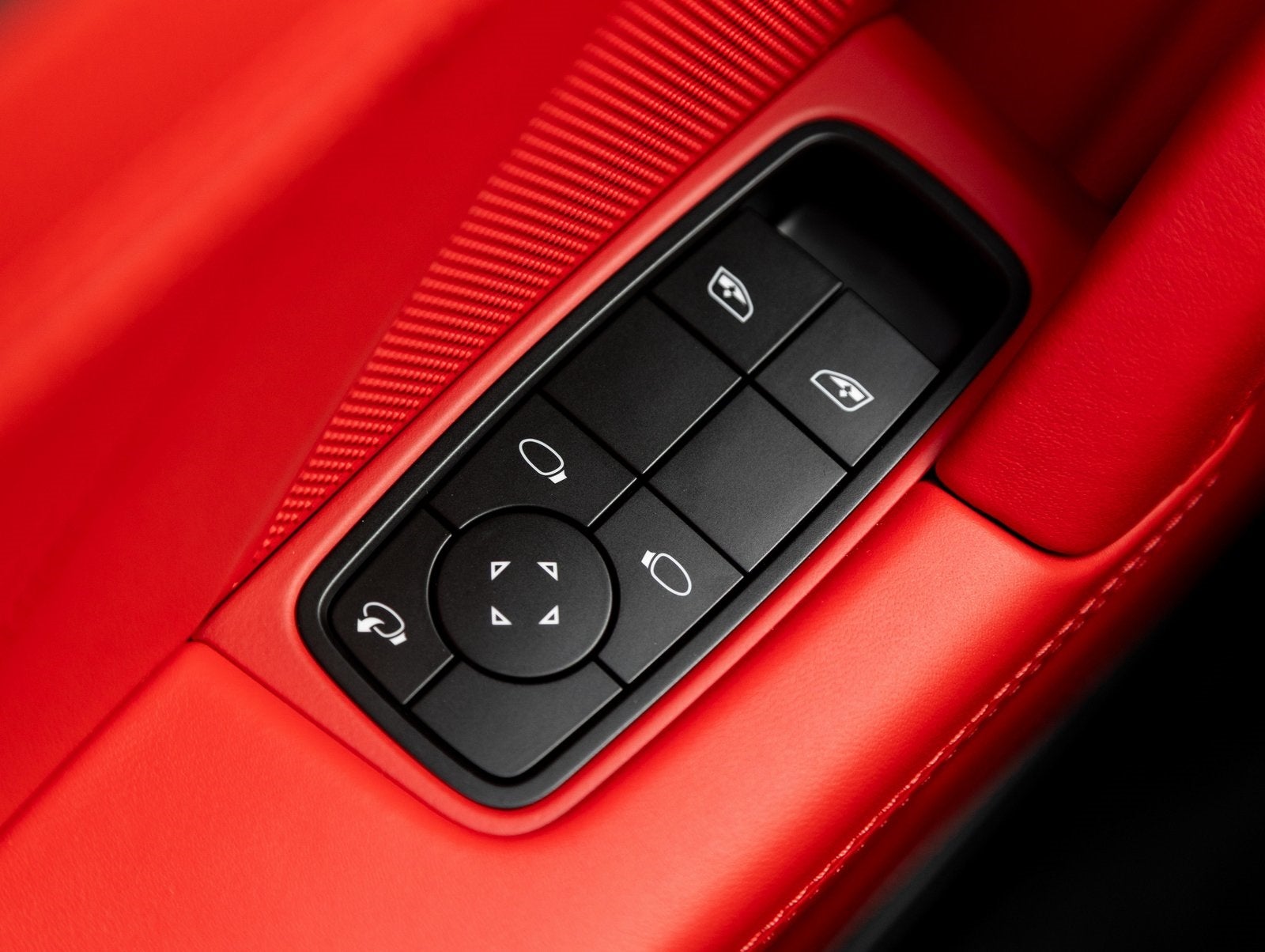 2026 Porsche 911 911 Carrera S