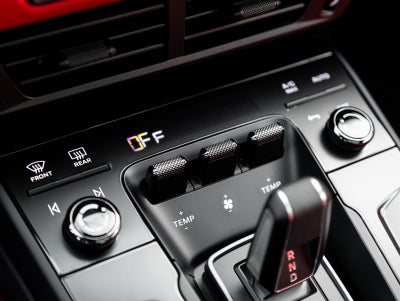 2026 Porsche 911 911 Carrera S