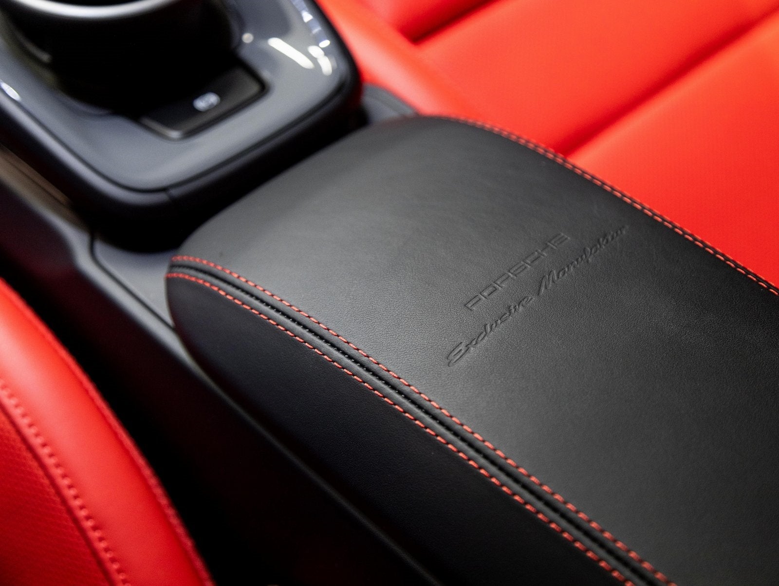 2026 Porsche 911 911 Carrera S